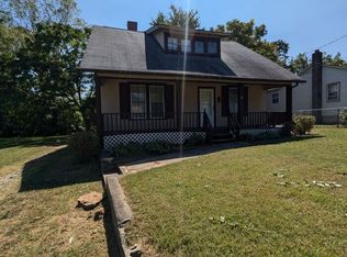 1847 2nd Ave SW, Hickory, NC 28602