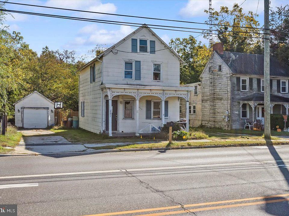 1st image of 2271 Route 50