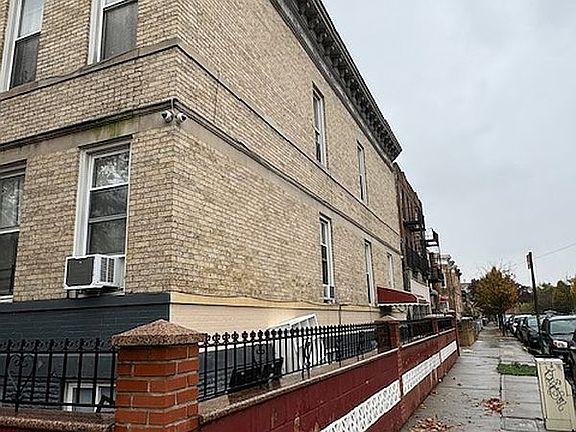 4th image of 3102 Snyder Ave Floor 2