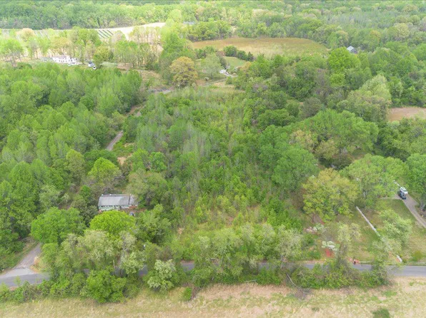 17306 Claggett Landing Rd, Upper Marlboro, MD 20774