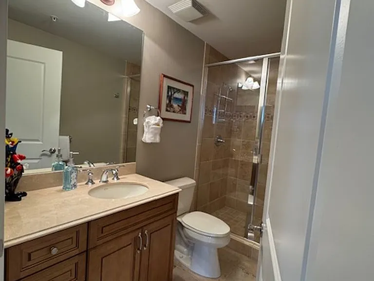 5781 Cape Harbour Dr #1005 — Photo 8