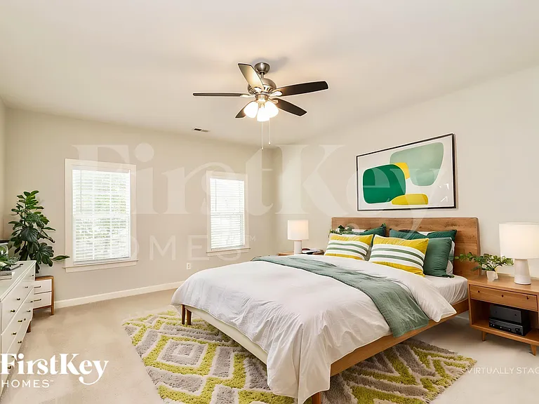6987 Brandi Wood Cir — Photo 14