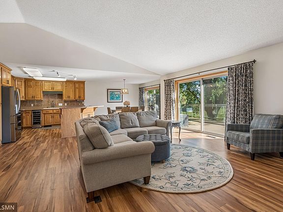 2nd image of 5203 Pathways Ave