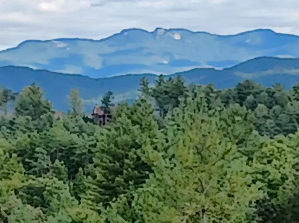 395 River Ridge Way, Lenoir, NC 28645