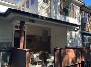 Mm Essex Villages At Bartlett Sta, Carrollton, VA 23314