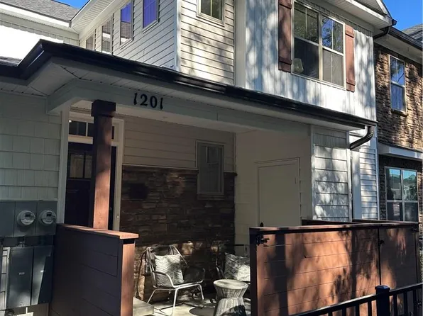 1701 Kathy Ann Way, Carrollton, VA 23314