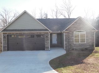 113 Mike Ct, Gaffney, SC 29341