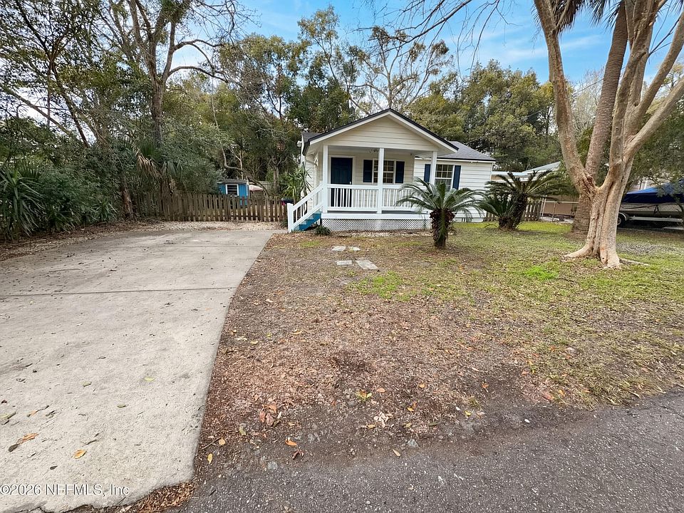 1st image of 768 JAMES Street
