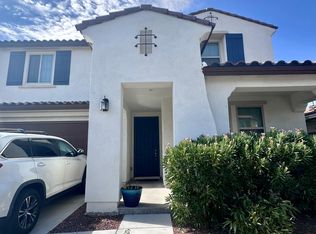 21061 W Almeria Rd, Buckeye, AZ 85396