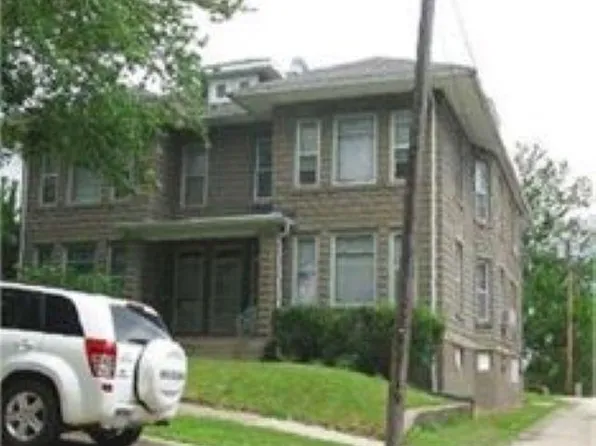 632 Wilson St, Dubuque, IA 52001