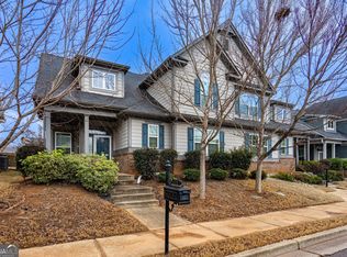 120 Stonebridge Xing, Newnan, GA 30265