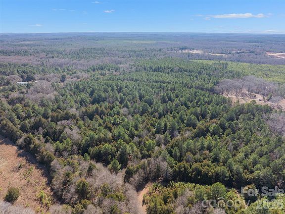 2nd image of 0 Cemetery St #4