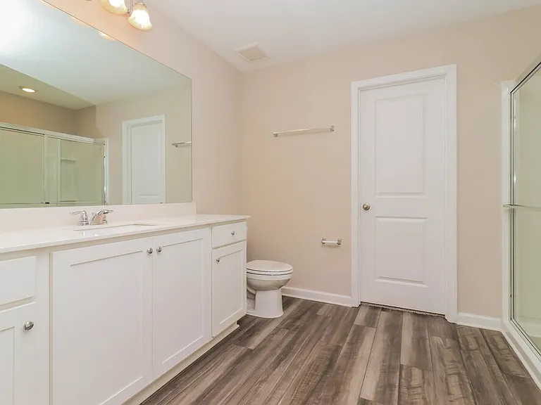 506 Knightsbridge Ln — Photo 10