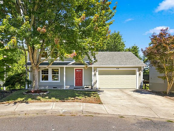 3rd image of 439 Vista Ridge Ct
