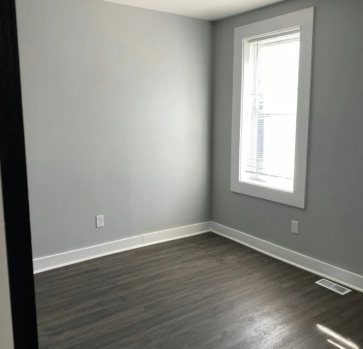 100 North Hilton Street, Unit I — Photo 3