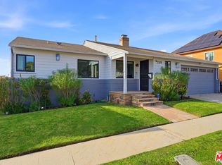 5509 Onacrest Dr, Los Angeles, CA 90043