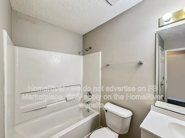 733 Elderberry Ln — Photo 14