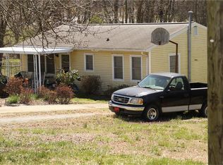 1011 N 6th Ave #B, Gastonia, NC 28052