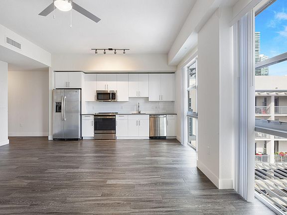4th image of 2701 E Biscayne Blvd #6120