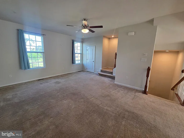 235 Compass Dr — Photo 10