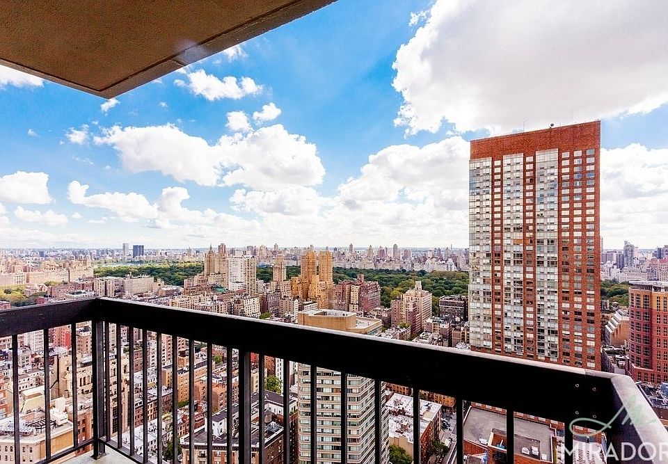 1st image of 145 W 67th St APT 45F
