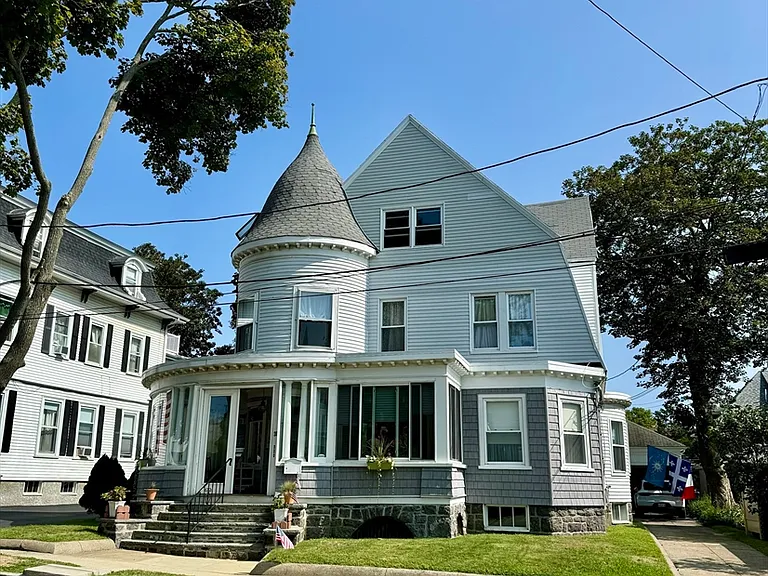 20 Peirce Rd #2 — Photo 31