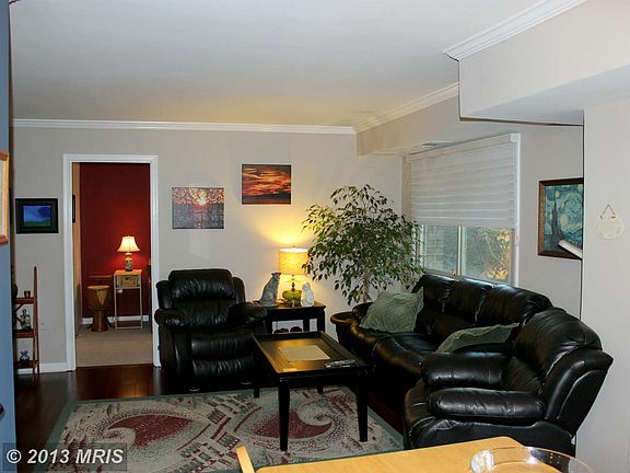 4th image of 12705 Lotte Dr #2