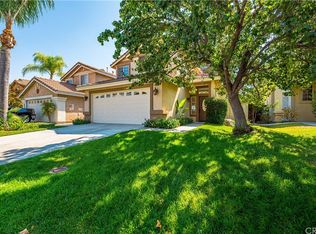 31965 Corte Algete, Temecula, CA 92592