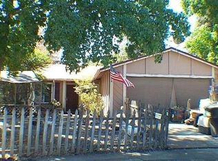 5244 Turret Ct, Sacramento, CA 95842