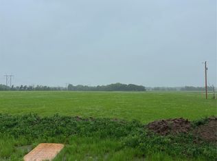 33418 S 4210th Rd, Inola, OK 74036