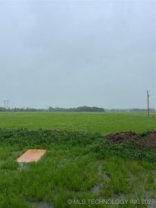 33418 S 4210th Rd, Inola, OK, 74036