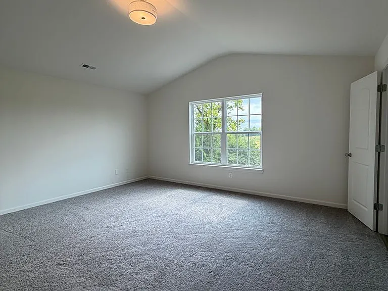 836 Halford Pl — Photo 15