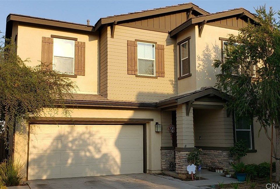1st image of 3846 S Silver Oak Way