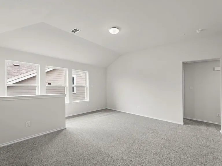 3013 Apple Creek Ave — Photo 13