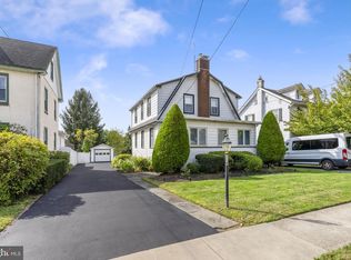 330 Highland Ave, Ambler, PA
