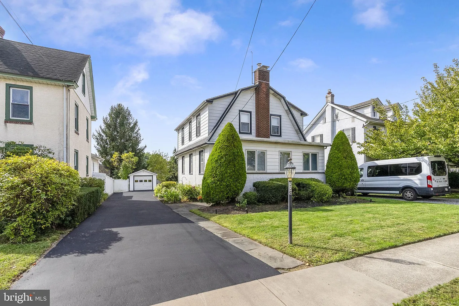 330 Highland Ave photo 1