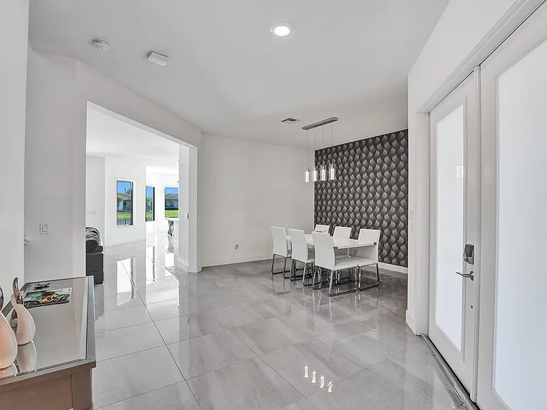 10850 Oceano Way — Photo 20