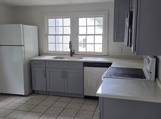 840.5 Ohio St, Columbia, SC 29201
