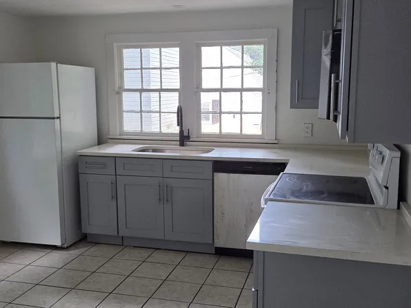 840.5 Ohio St, Columbia, SC