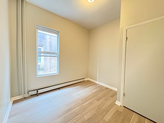 4th image of 27 Bergen Ave #1