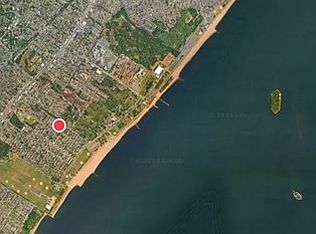 227A Freeborn St, Staten Island, NY 10306