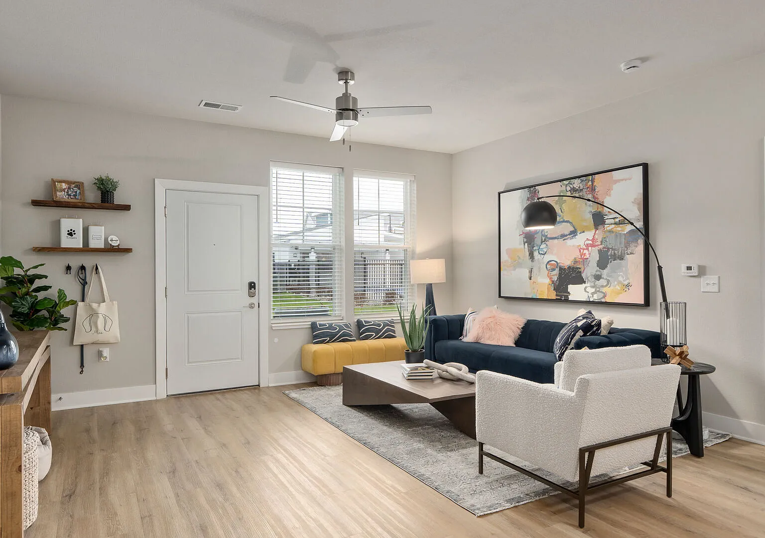Authentix Huber Heights — Photo 3