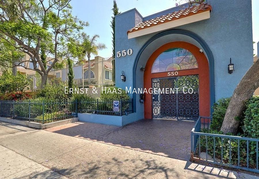 1st image of 550 Orange Ave Unit 122