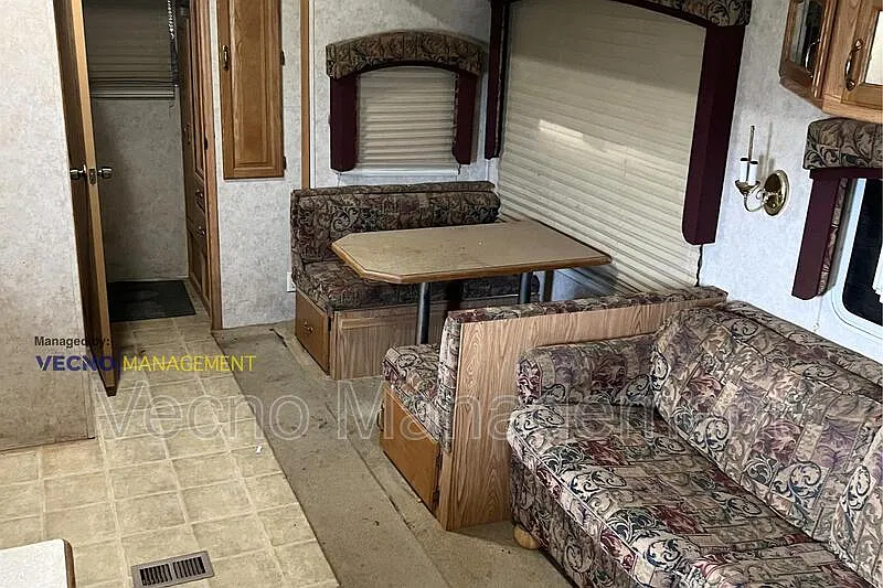 1819 County Road 1001 — Photo 2