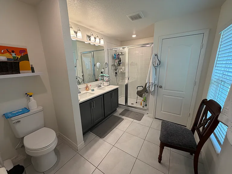 1127 Seedorf Dr — Photo 10