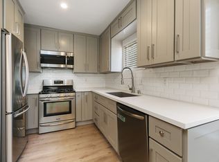 4650 Mascot St, Los Angeles, CA 90019