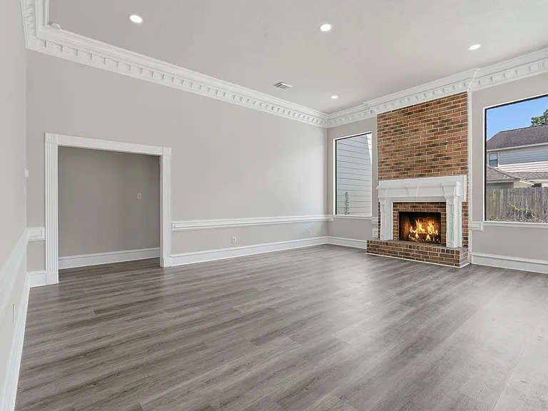 7611 Naremore Dr — Photo 17