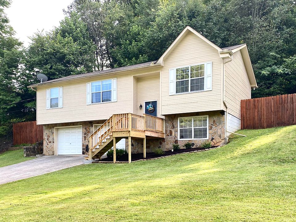 2nd image of 8001 Greenwell Rd