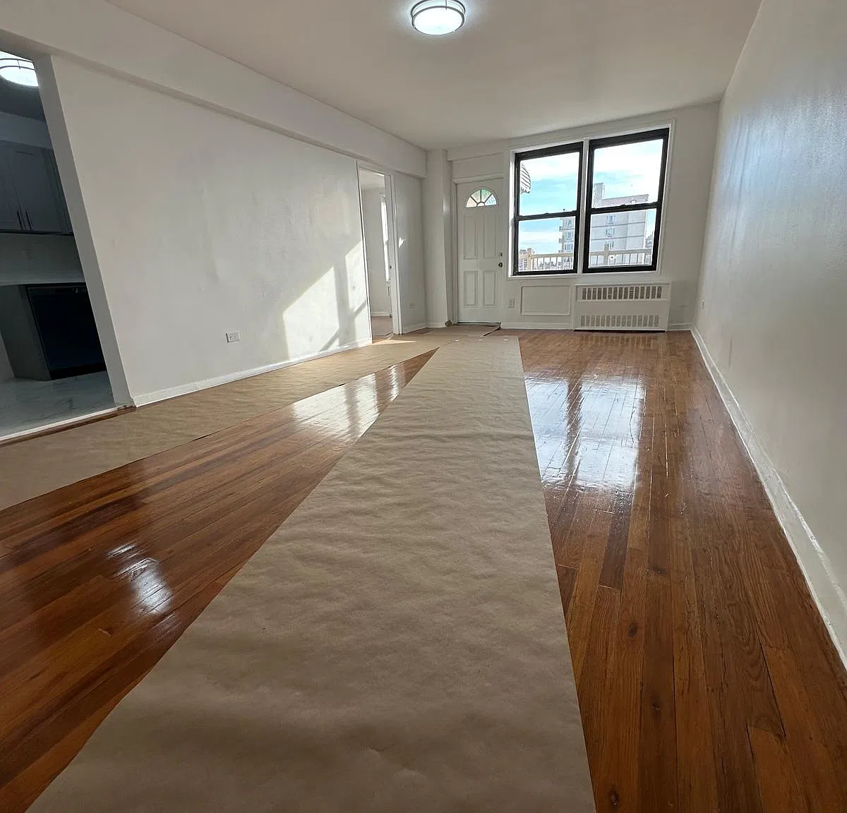 40-05 Ithaca Street — Photo 1