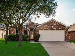 5787 Goldfinch Way, Dallas, TX 75249